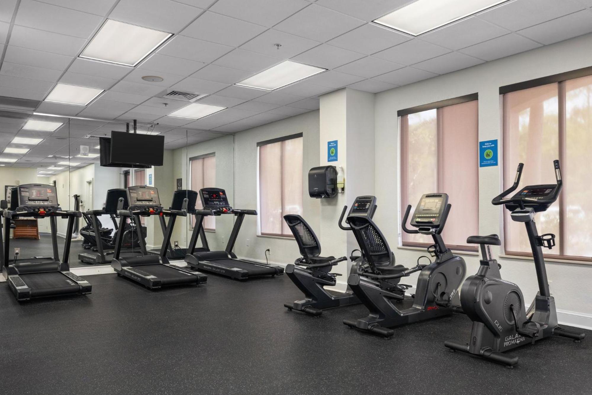 Club Wyndham Bonnet Creek Hotel Lake Buena Vista Ngoại thất bức ảnh